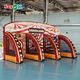 3-in-1 game